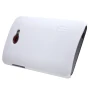 Nillkin Super Frosted Shield Matte cover case for HTC Butterfly S order from official NILLKIN store